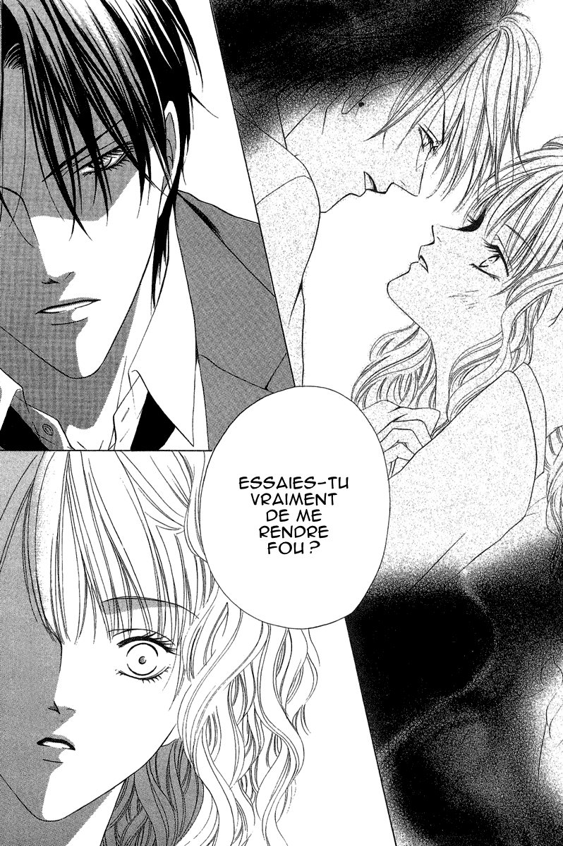 img Keishicho Tokuhanka 007 27
